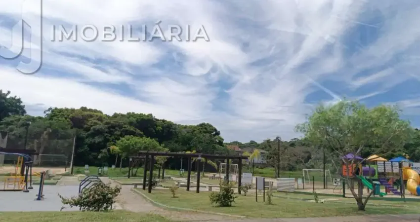 Terreno à venda, 386.00 m2 por R$570000.00 - Ingleses Do Rio Vermelho - Florianopolis/SC