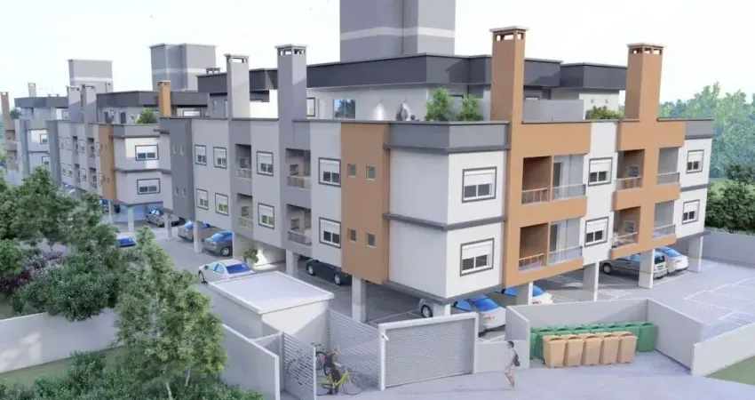 Cobertura com 3 quartos à venda, 1648.00 m2 por r$829700.00 - ingleses do rio vermelho - florianopolis/sc