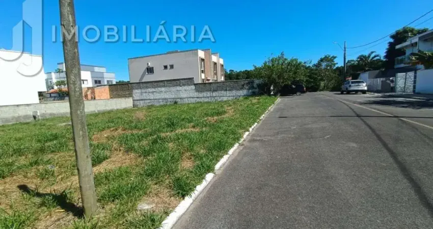 Terreno à venda, 661.00 m2 por r$780000.00 - sao joao do rio vermelho - florianopolis/sc