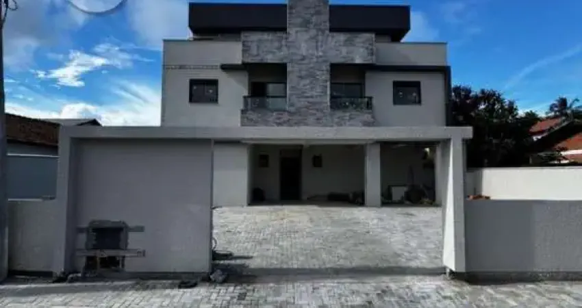 Apartamento com 2 quartos à venda, 50.00 m2 por r$340000.00 - ingleses do rio vermelho - florianopolis/sc