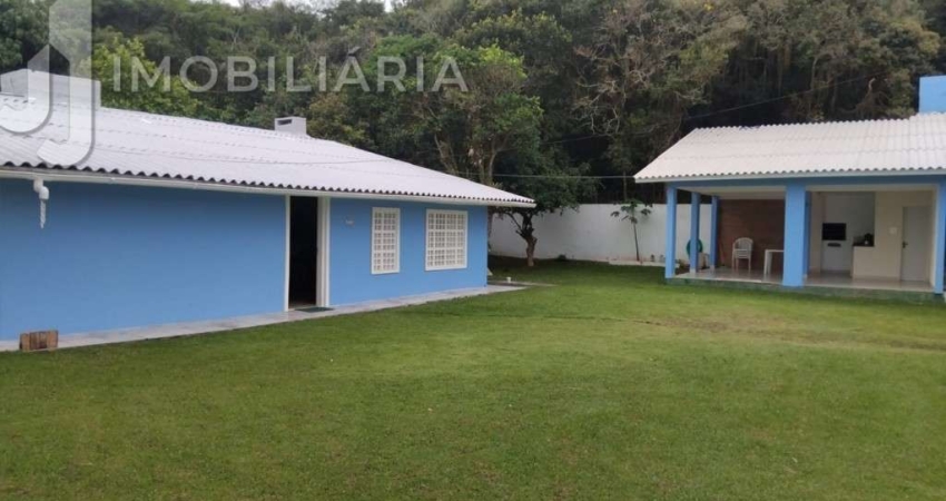 Casa Residencial com 4 quartos  à venda, 102.00 m2 por R$1200000.00  - Ingleses Do Rio Vermelho - Florianopolis/SC