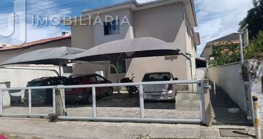 Apartamento com 3 quartos  à venda, 85.00 m2 por r$390000.00  - ingleses do rio vermelho - florianopolis/sc
