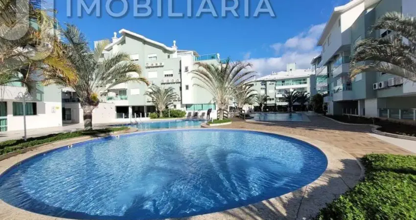 Apartamento com 2 quartos à venda, 95.34 m2 por r$1200000.00 - ingleses do rio vermelho - florianopolis/sc