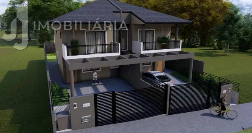 Casa residencial com 3 quartos  à venda, 135.00 m2 por r$1090000.00  - ingleses do rio vermelho - florianopolis/sc