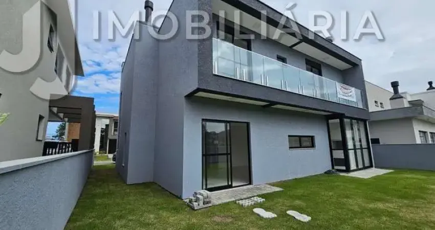 Casa residencial com 4 quartos à venda, 242.72 m2 por r$1590000.00 - sao joao do rio vermelho - florianopolis/sc