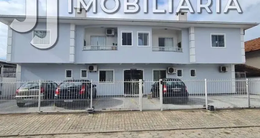 Apartamento com 2 quartos à venda, 65.80 m2 por r$450000.00 - ingleses do rio vermelho - florianopolis/sc