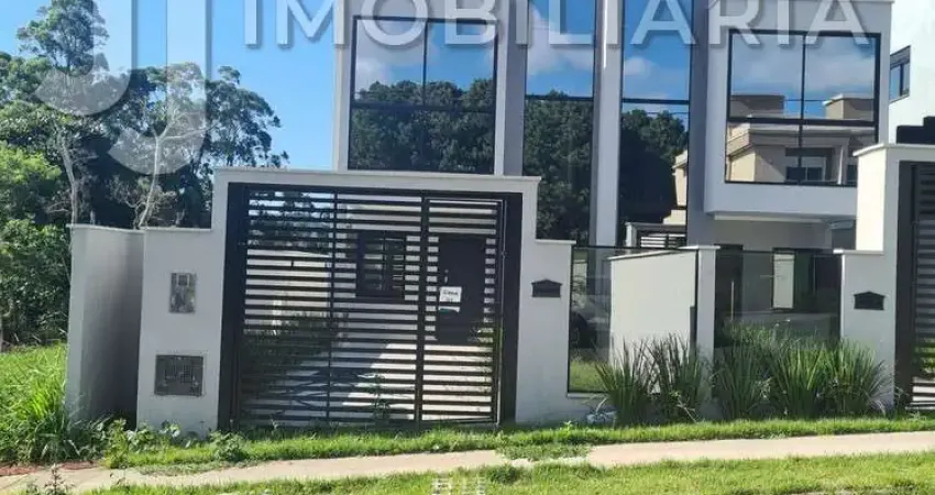 Casa residencial com 3 quartos à venda, 115.00 m2 por r$749000.00 - sao joao do rio vermelho - florianopolis/sc