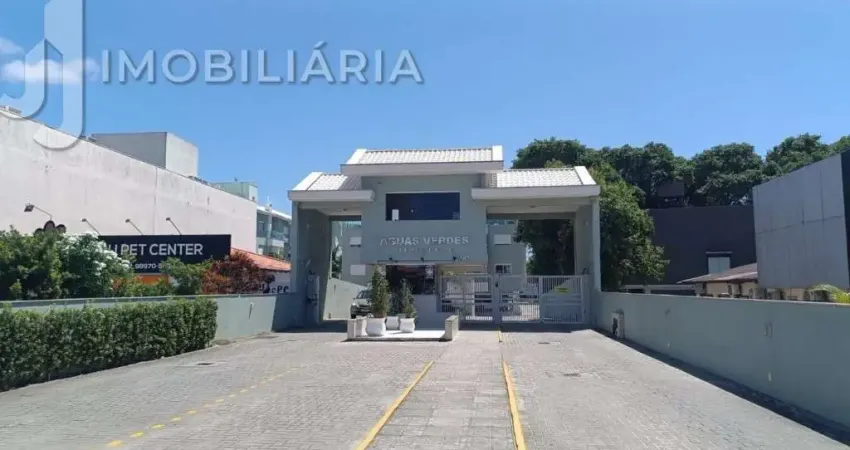 Apartamento com 2 quartos  à venda, 85.00 m2 por R$960000.00  - Ingleses Do Rio Vermelho - Florianopolis/SC