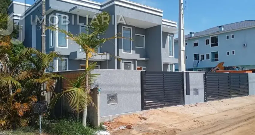 Casa residencial com 3 quartos à venda, 127.78 m2 por r$530000.00 - ingleses do rio vermelho - florianopolis/sc