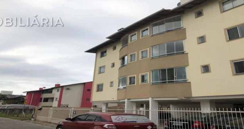 Apartamento com 3 quartos  à venda, 70.00 m2 por R$480000.00  - Ingleses Do Rio Vermelho - Florianopolis/SC