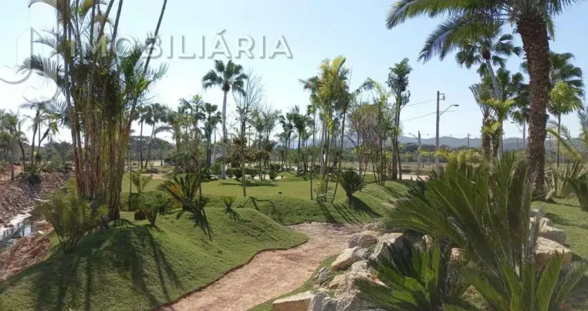 Terreno à venda, 526.00 m2 por r$632000.00  - vargem do bom jesus - florianopolis/sc