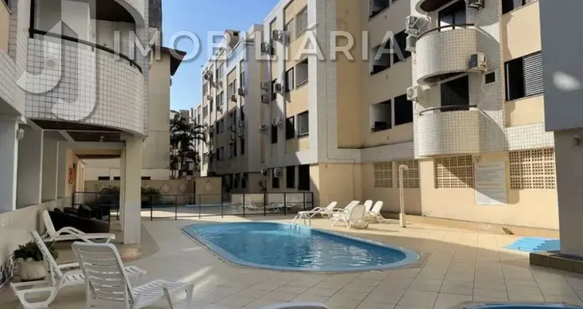 Apartamento com 2 quartos  à venda, 80.11 m2 por R$699000.00  - Ingleses Do Rio Vermelho - Florianopolis/SC
