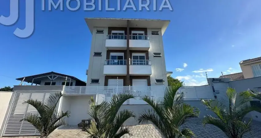Apartamento com 2 quartos  à venda, 65.00 m2 por R$760000.00  - Praia Do Santinho - Florianopolis/SC