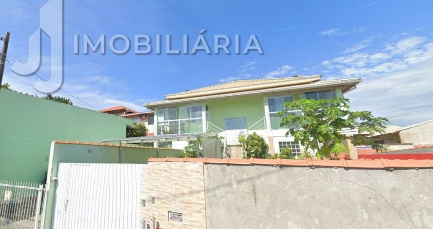 Apartamento com 2 quartos  à venda, 80.00 m2 por R$400000.00  - Ingleses Do Rio Vermelho - Florianopolis/SC