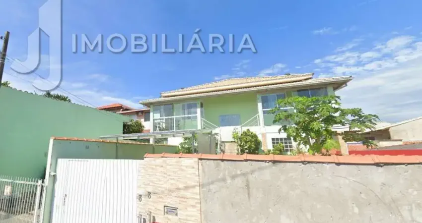 Apartamento com 2 quartos à venda, 80.00 m2 por r$400000.00 - ingleses do rio vermelho - florianopolis/sc