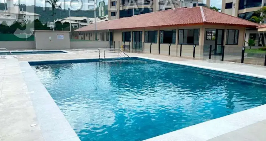 Apartamento com 3 quartos à venda, 148.00 m2 por r$1150000.00 - ingleses do rio vermelho - florianopolis/sc