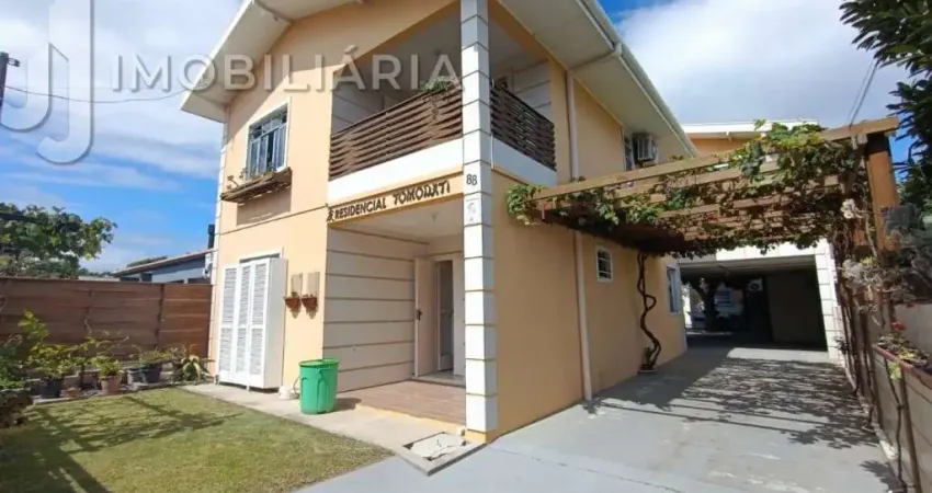 Pousada_hotel com 13 quartos à venda, 400.00 m2 por r$2000000.00 - ingleses do rio vermelho - florianopolis/sc