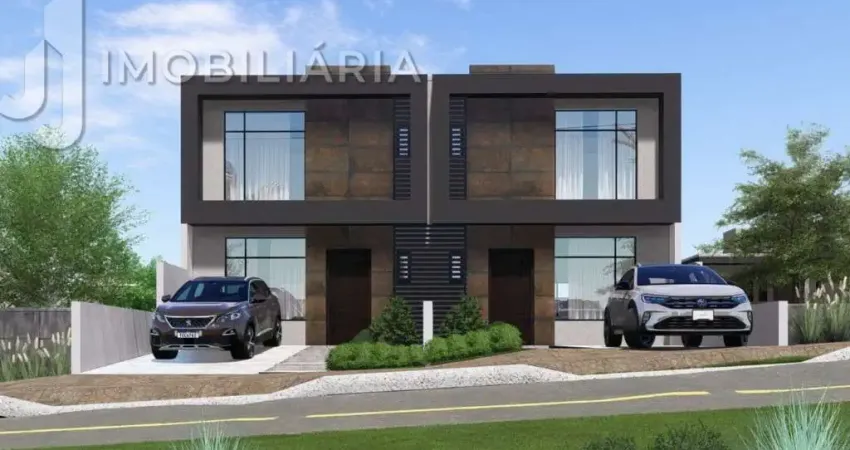 Casa residencial com 2 quartos  à venda, 85.00 m2 por r$450000.00  - ingleses do rio vermelho - florianopolis/sc