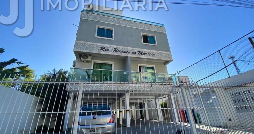 Apartamento com 2 quartos  à venda, 65.00 m2 por R$520000.00  - Ingleses Do Rio Vermelho - Florianopolis/SC