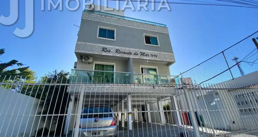 Apartamento com 2 quartos à venda, 65.00 m2 por R$520000.00 - Ingleses Do Rio Vermelho - Florianopolis/SC