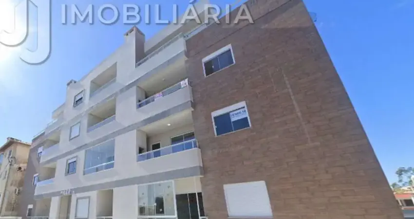 Apartamento com 2 quartos  à venda, 65.00 m2 por R$650000.00  - Ingleses Do Rio Vermelho - Florianopolis/SC