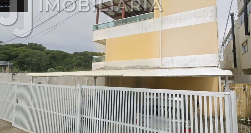 Apartamento com 2 quartos  à venda, 60.00 m2 por R$329000.00  - Ingleses Do Rio Vermelho - Florianopolis/SC