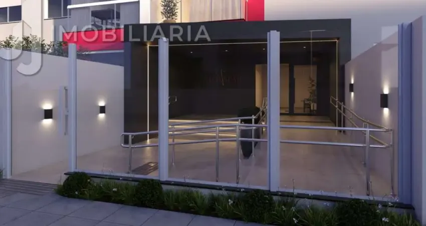 Apartamento com 2 quartos à venda, 83.28 m2 por r$819832.00 - ingleses do rio vermelho - florianopolis/sc