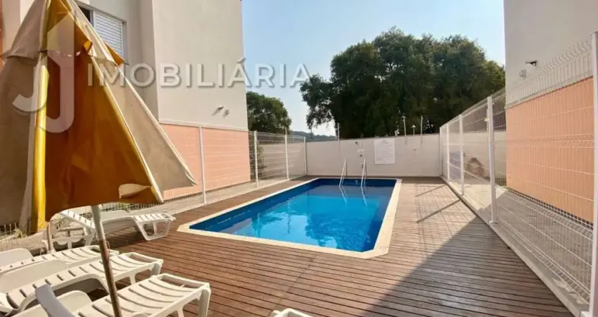 Apartamento com 2 quartos à venda, 61.89 m2 por r$455000.00 - vargem grande - florianopolis/sc