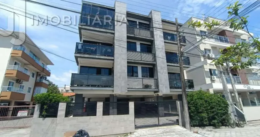 Apartamento com 2 quartos  à venda, 57.00 m2 por R$450000.00  - Ingleses Do Rio Vermelho - Florianopolis/SC