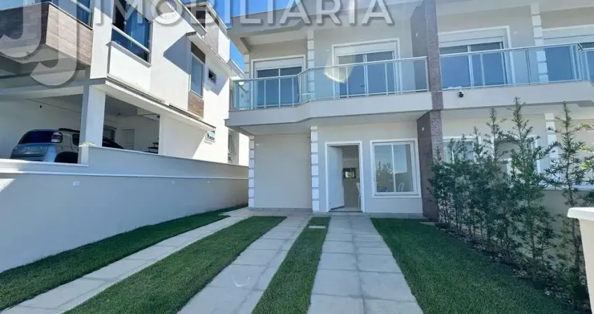 Casa residencial com 4 quartos  à venda, 181.00 m2 por r$1190000.00  - ingleses do rio vermelho - florianopolis/sc