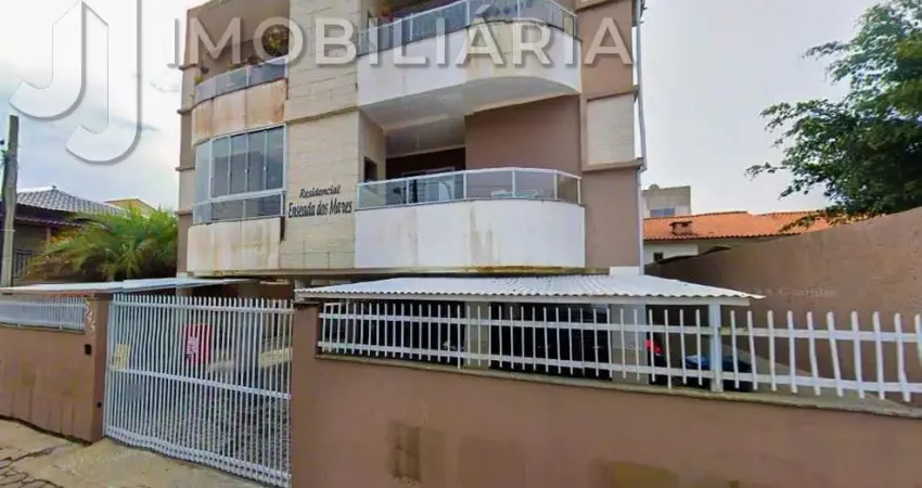 Apartamento com 2 quartos  para alugar, 46.00 m2 por R$2100.00  - Ingleses Do Rio Vermelho - Florianopolis/SC