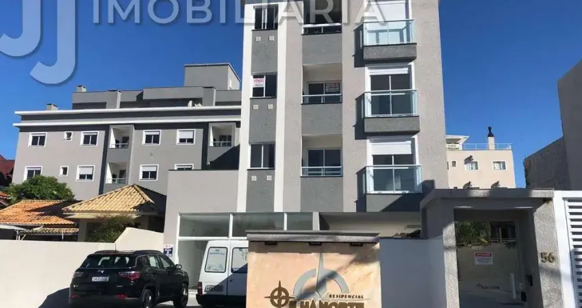 Apartamento com 2 quartos  à venda, 57.16 m2 por r$570000.00  - ingleses do rio vermelho - florianopolis/sc