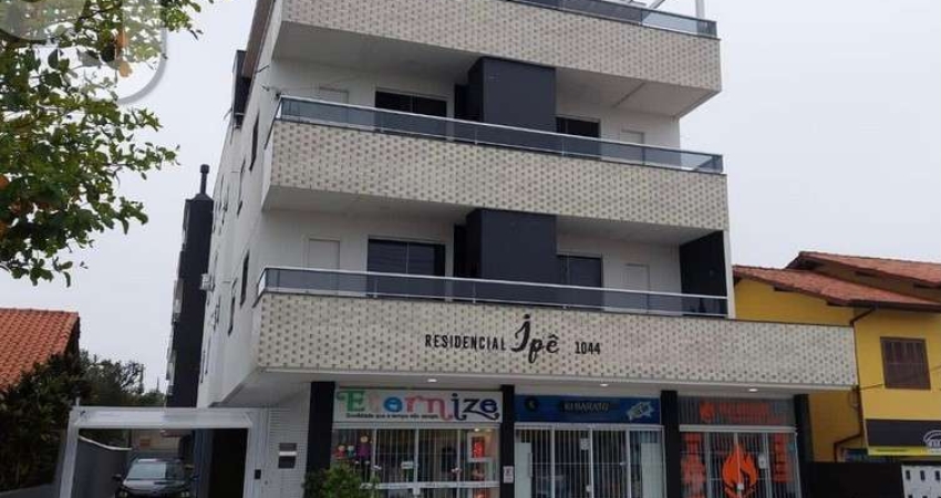 Cobertura com 3 quartos  à venda, 141.00 m2 por R$840000.00  - Ingleses Do Rio Vermelho - Florianopolis/SC