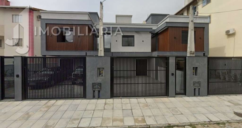 Casa Residencial com 3 quartos  à venda, 150.00 m2 por R$1100000.00  - Ingleses Do Rio Vermelho - Florianopolis/SC
