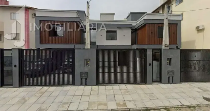 Casa residencial com 3 quartos à venda, 150.00 m2 por r$1100000.00 - ingleses do rio vermelho - florianopolis/sc