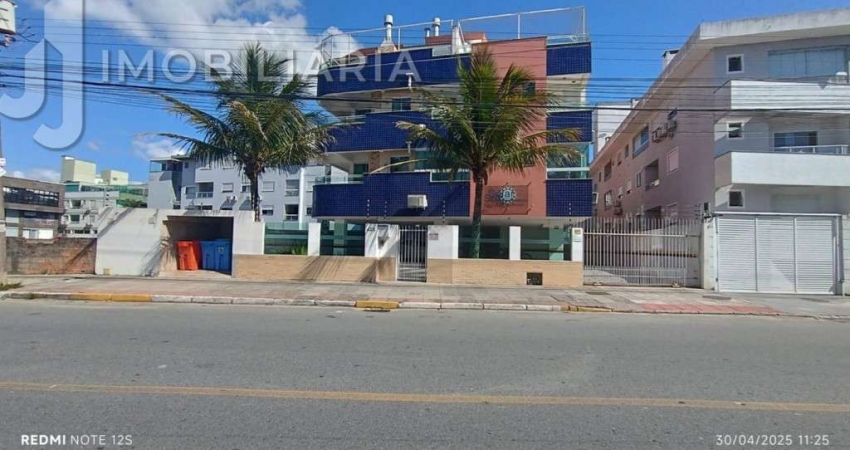 Apartamento com 2 quartos  à venda, 72.66 m2 por R$755000.00  - Ingleses Do Rio Vermelho - Florianopolis/SC