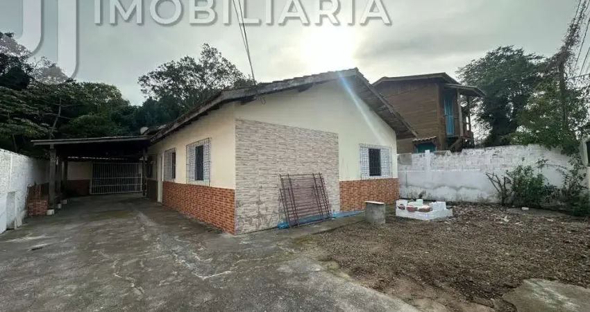 Casa residencial com 3 quartos à venda, 120.00 m2 por r$480000.00 - ingleses do rio vermelho - florianopolis/sc