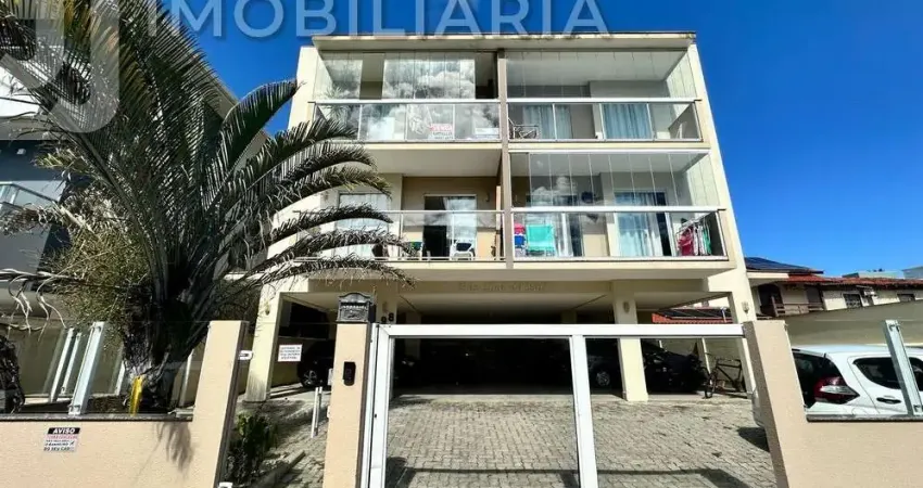 Apartamento com 2 quartos  à venda, 65.00 m2 por r$570000.00  - ingleses do rio vermelho - florianopolis/sc