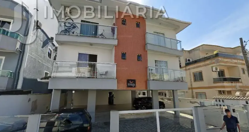 Apartamento com 3 quartos  para alugar, 79.00 m2 por R$2600.00  - Ingleses Do Rio Vermelho - Florianopolis/SC