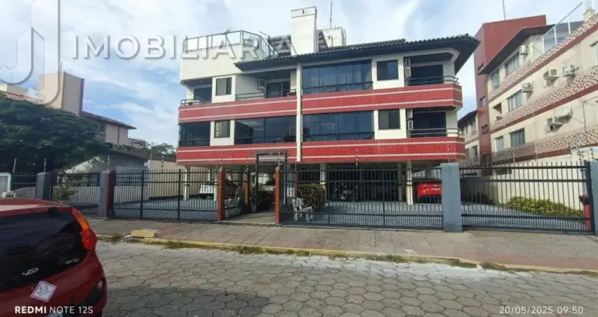 Apartamento com 2 quartos  à venda, 74.00 m2 por R$745000.00  - Ingleses Do Rio Vermelho - Florianopolis/SC