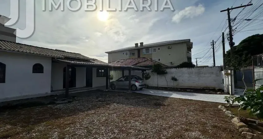 Casa residencial com 3 quartos  à venda, 99.00 m2 por r$650000.00  - ingleses do rio vermelho - florianopolis/sc