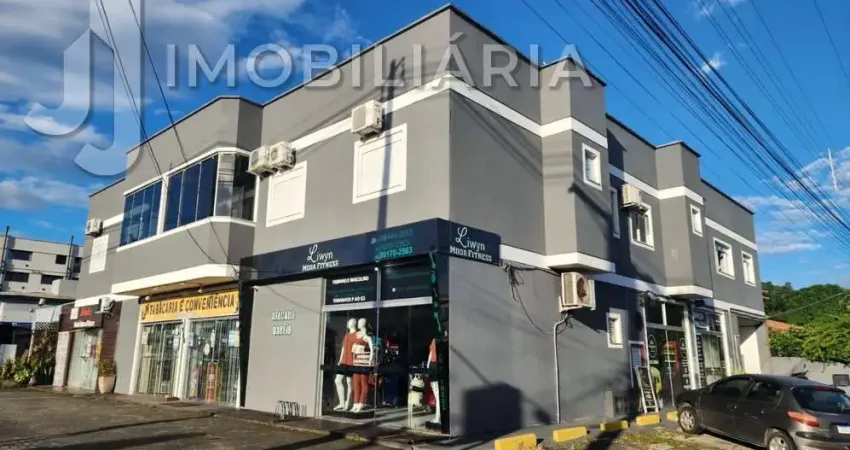Apartamento com 2 quartos  à venda, 72.14 m2 por R$279000.00  - Ingleses Do Rio Vermelho - Florianopolis/SC
