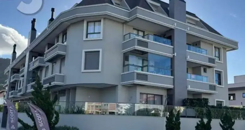 Apartamento com 2 quartos à venda, 90.22 m2 por r$990000.00 - ingleses do rio vermelho - florianopolis/sc