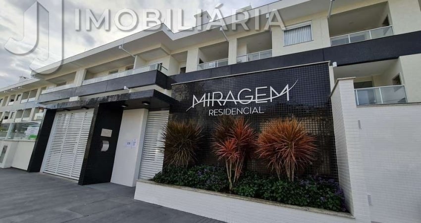 Apartamento com 3 quartos  para alugar, 0.00 m2 por R$3600.00  - Ingleses Do Rio Vermelho - Florianopolis/SC