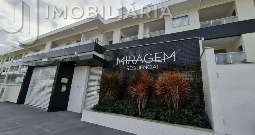 Apartamento com 3 quartos para alugar, 0.00 m2 por R$3700.00 - Ingleses Do Rio Vermelho - Florianopolis/SC