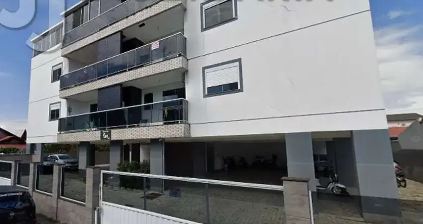 Apartamento com 2 quartos  à venda, 69.00 m2 por R$585000.00  - Ingleses Do Rio Vermelho - Florianopolis/SC