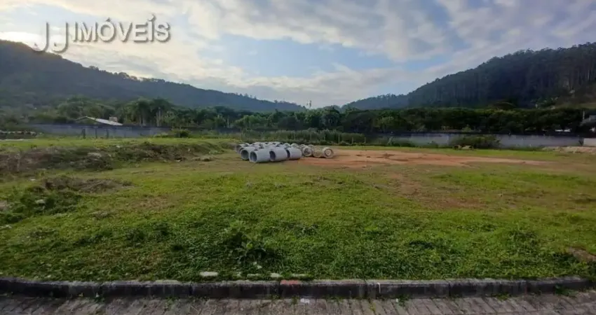 Terreno à venda, 408.91 m2 por R$530000.00  - Canasvieiras - Florianopolis/SC