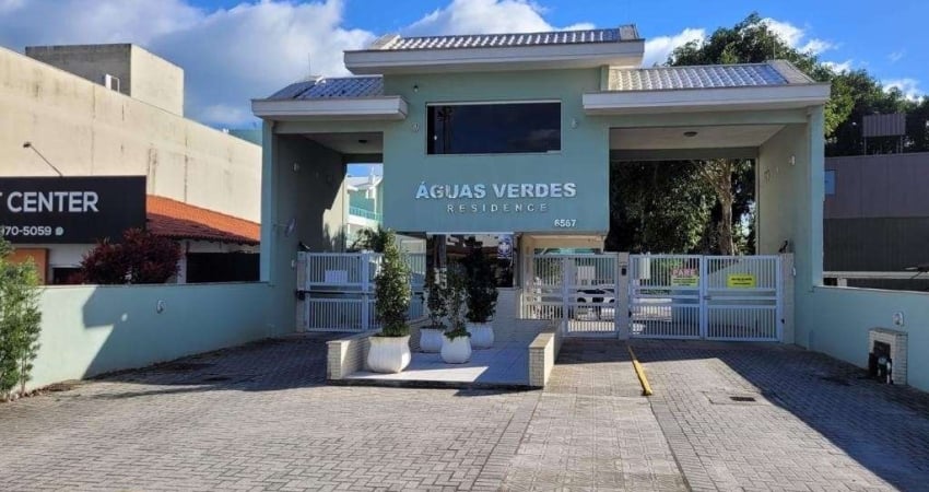 Apartamento com 2 quartos  para alugar, 0.00 m2 por R$3900.00  - Ingleses Do Rio Vermelho - Florianopolis/SC