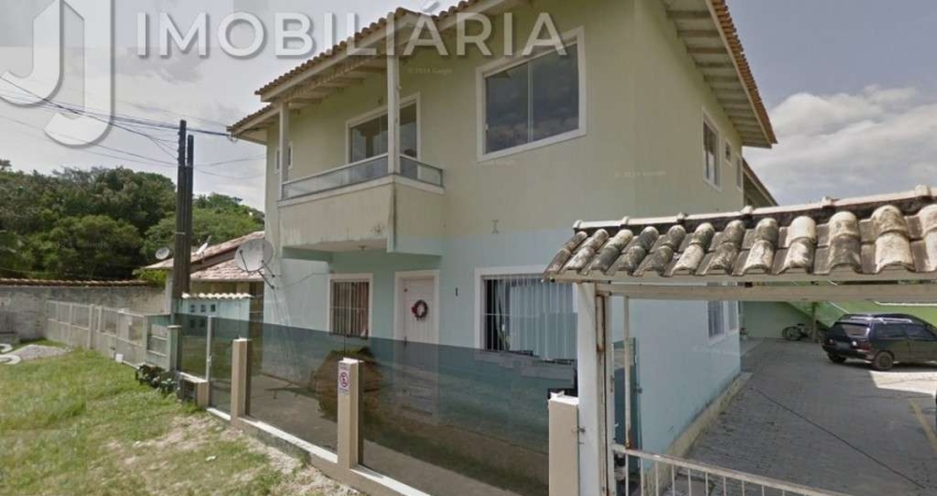 Apartamento com 2 quartos  à venda, 70.00 m2 por R$270000.00  - Ingleses Do Rio Vermelho - Florianopolis/SC