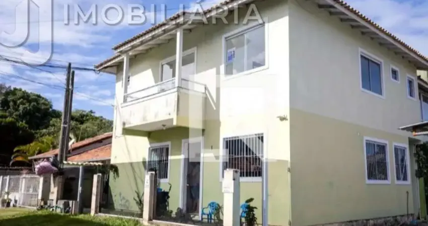 Apartamento com 2 quartos  à venda, 70.00 m2 por r$270000.00  - ingleses do rio vermelho - florianopolis/sc